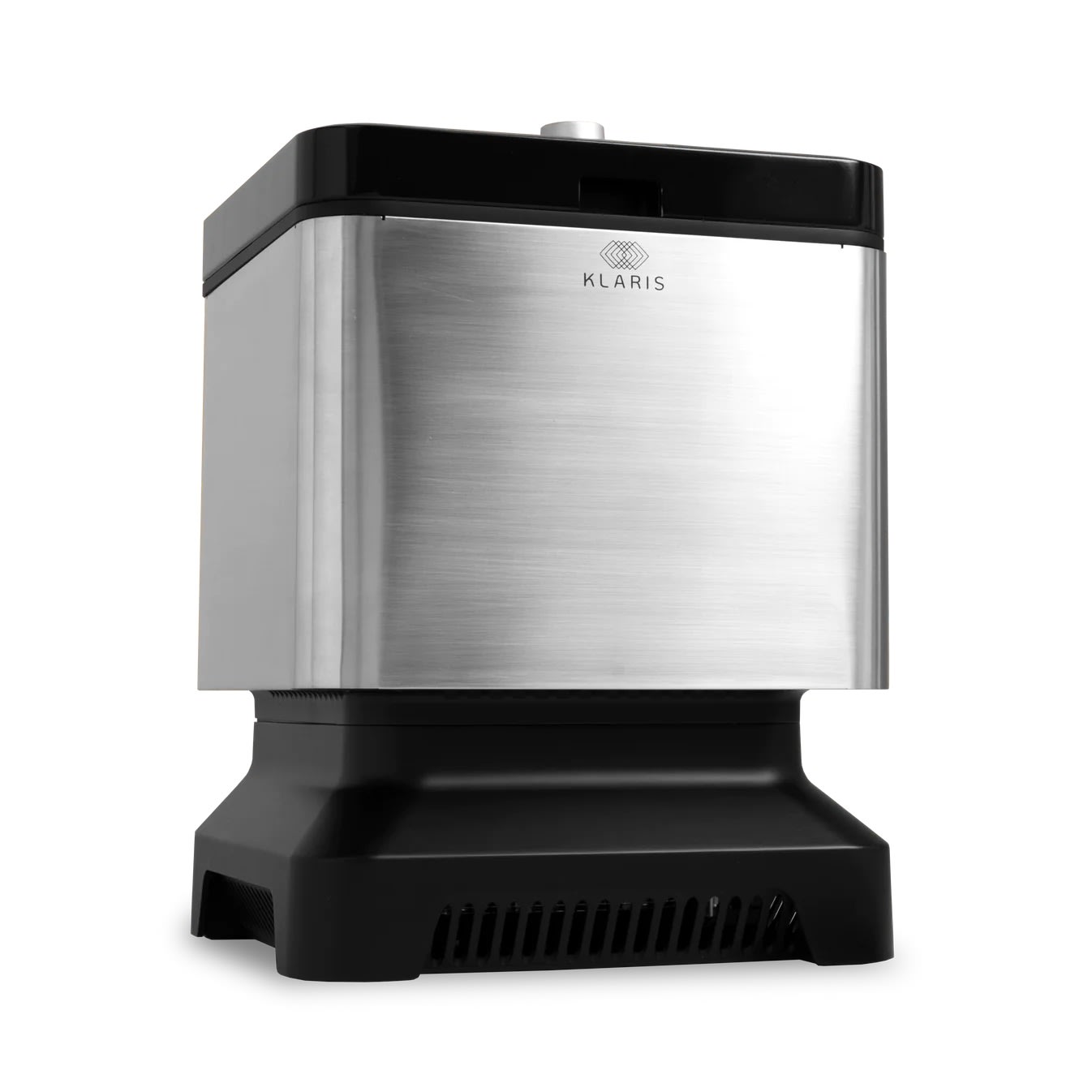 Our Favorite Ice Maker Is Over $100 Off and Can Produce at Least