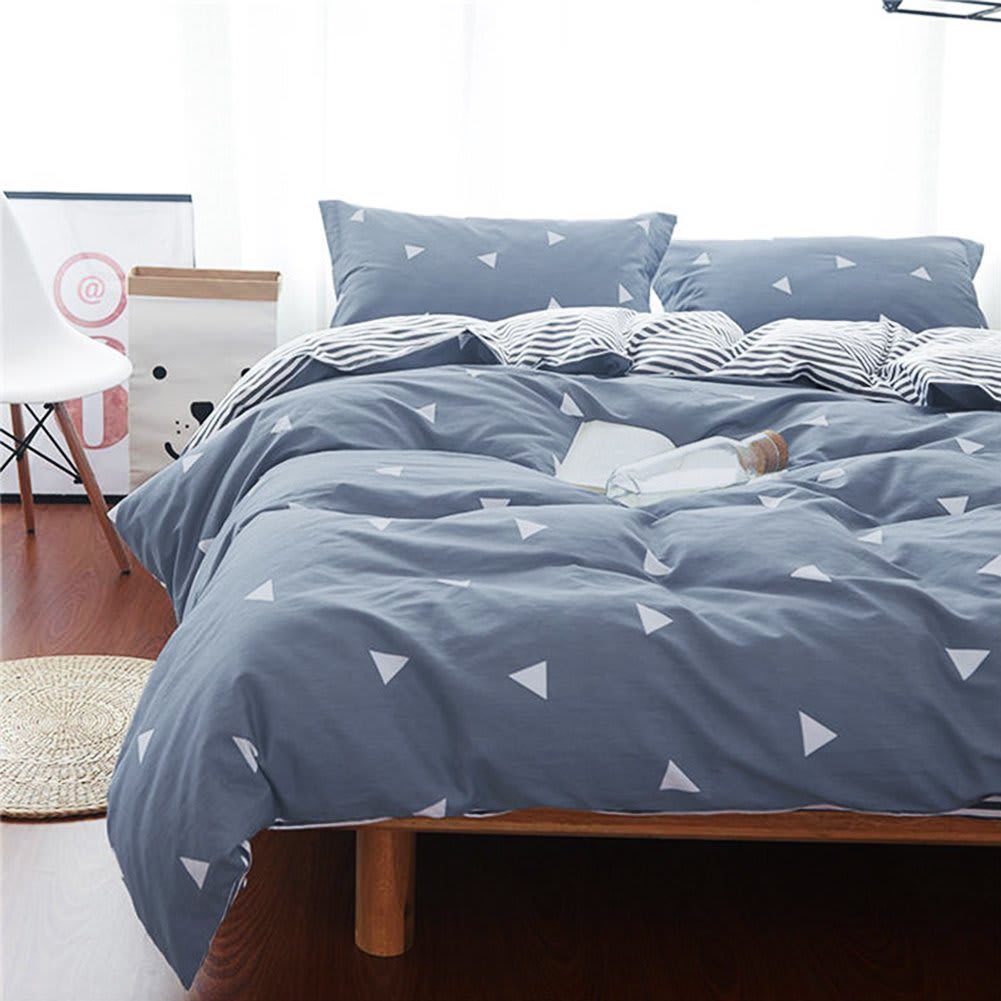 These Affordable Bed Sheets Are on Sale at  Now
