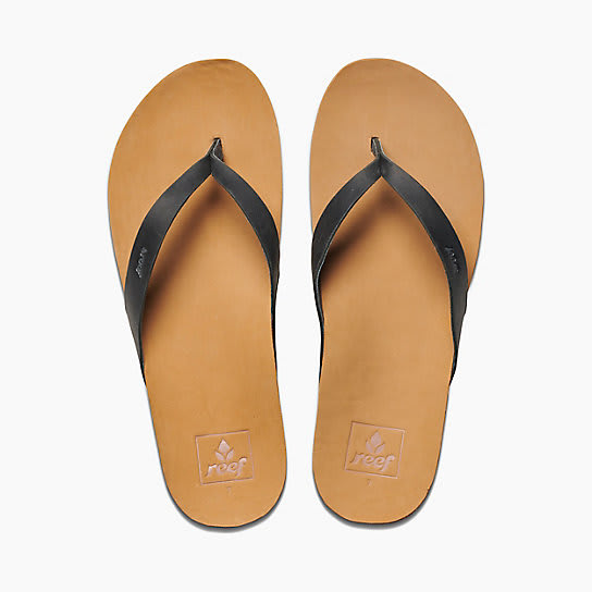 Best Flip Flops With Arch Support Women S Sales 2025