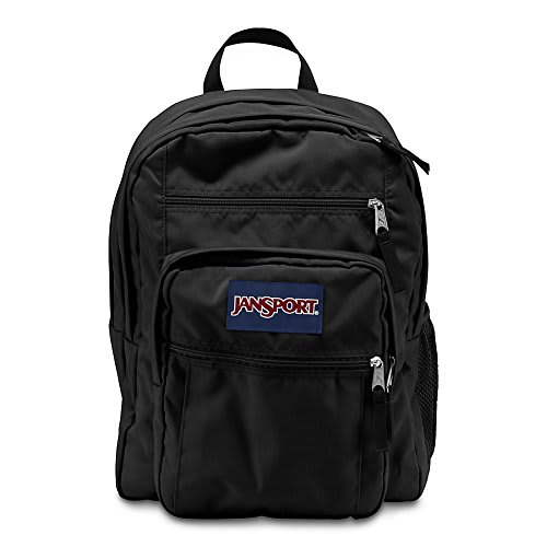 Jansport coupons july clearance 2019