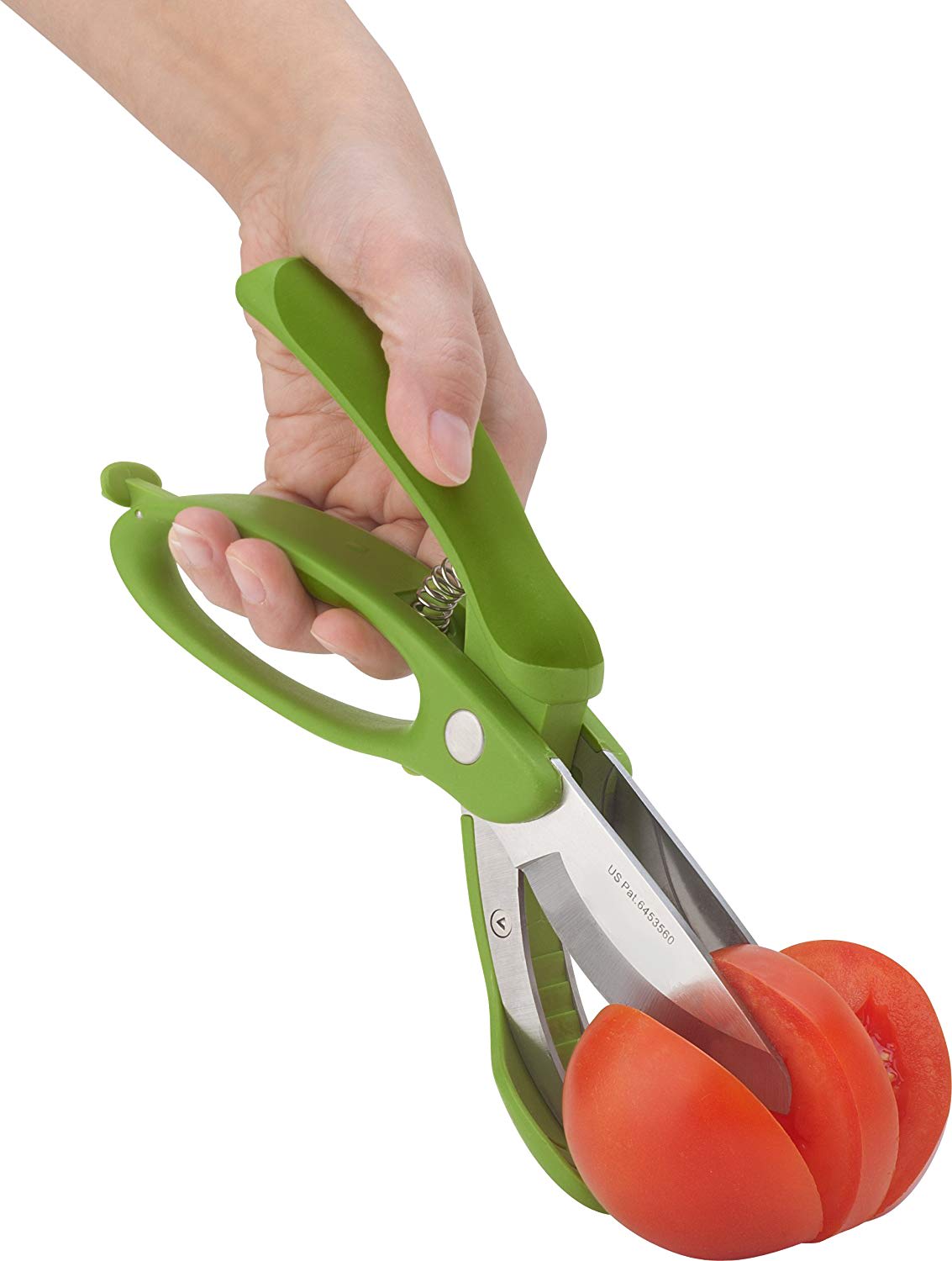 11 Of The Most Useful Kitchen Tools Under $20