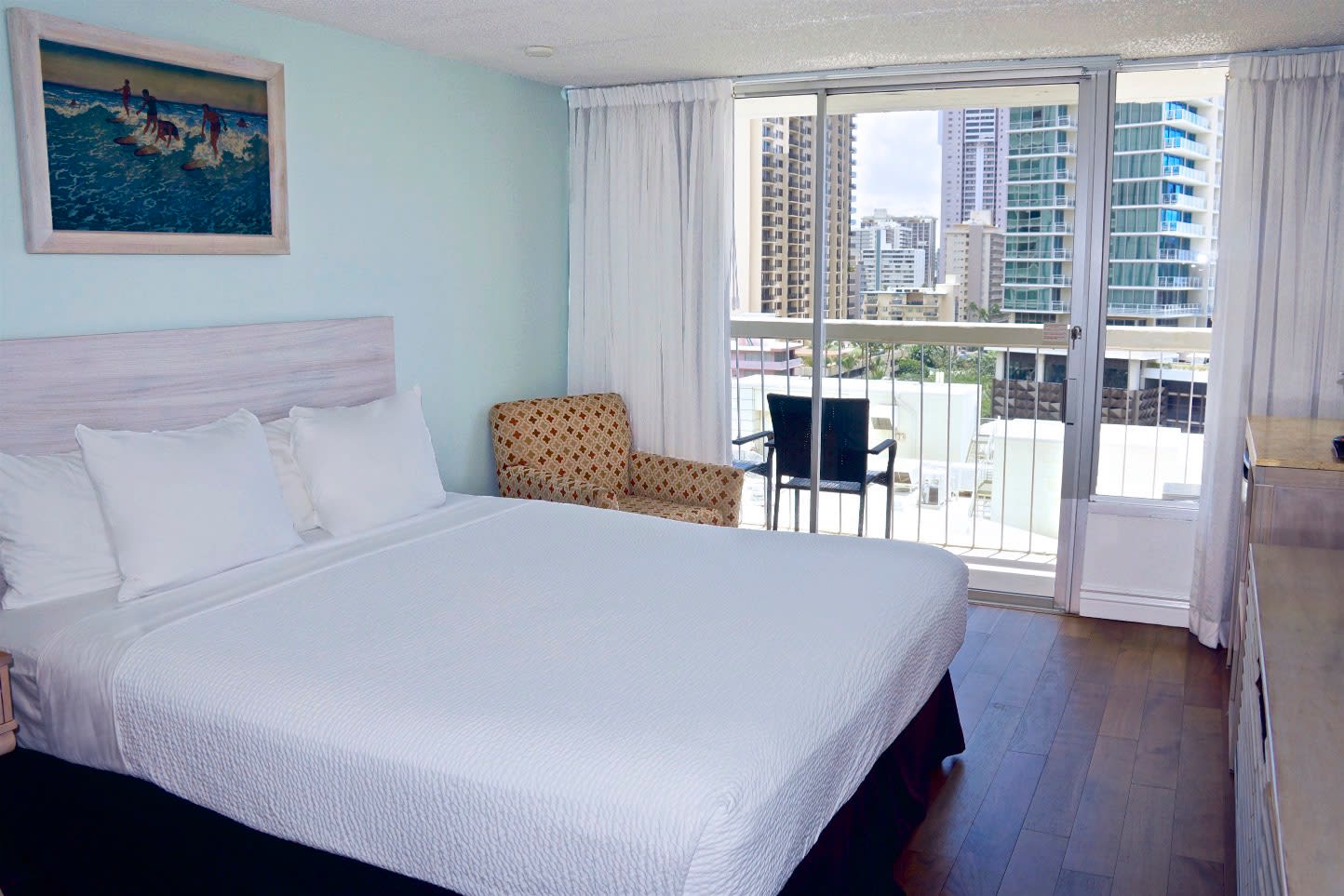CHEAP Hotels in United States ($8 a Night!) Updated Promos