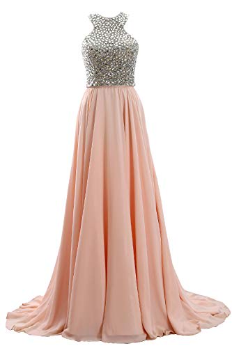 open lace back dress Formal Dress: 61525. Long, Sweetheart Neckline, Ballgown