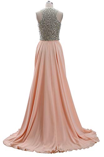 2019 prom dresses Purple Long Prom Dresses 2019 Prom Light Purple Dresses Lavender Prom Light Purple Prom Dresses