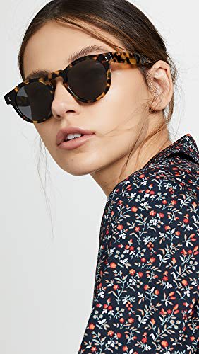 Female Sunglasses Face Shape | up to 80% off – ShadesDaddy