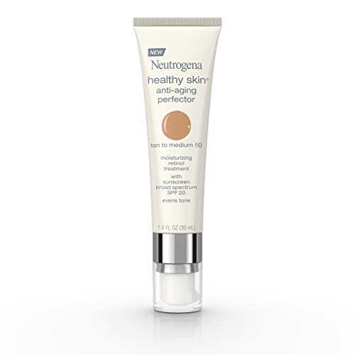 The best drugstore BB creams and tinted moisturizers