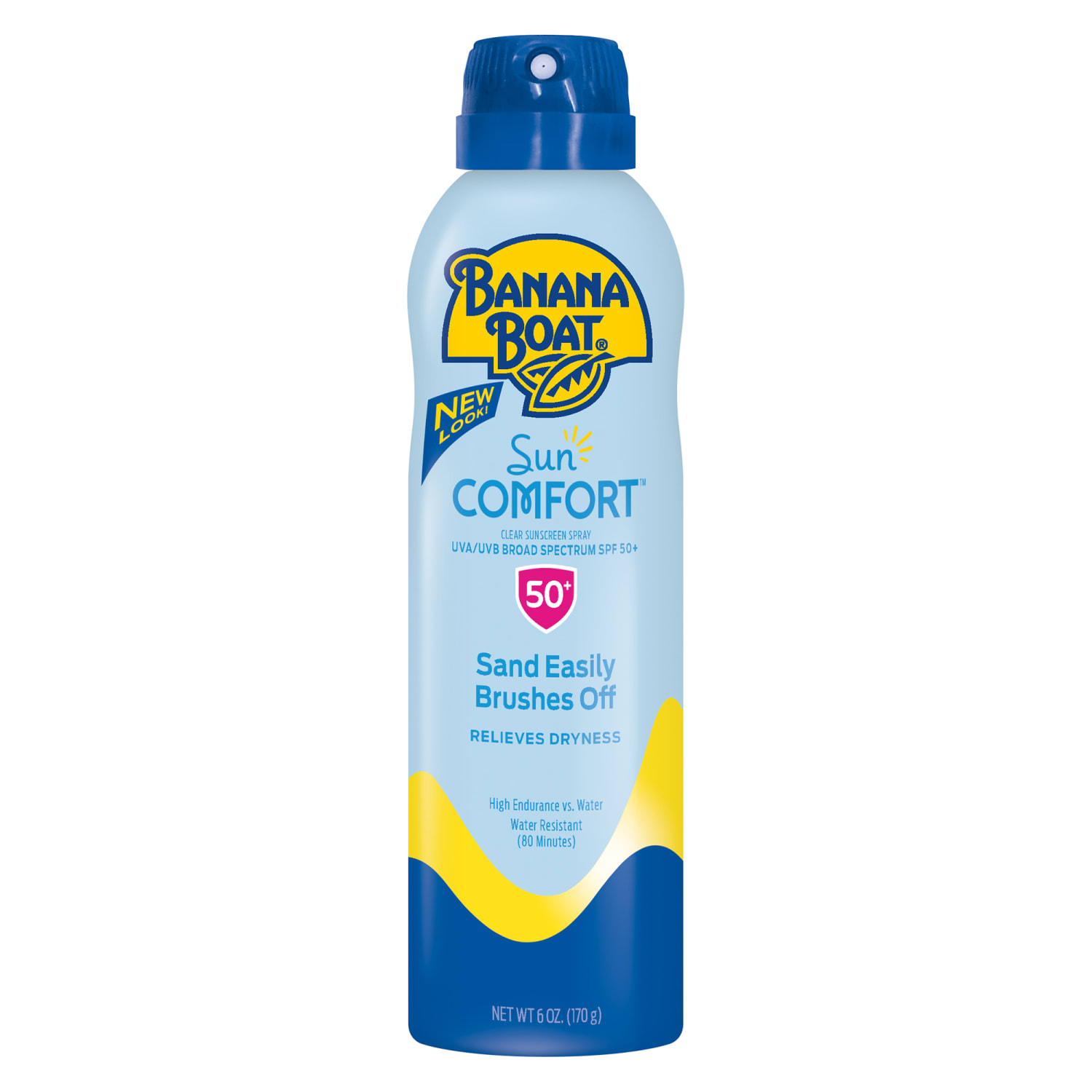 Continuous Spray Sunscreen Spf 50 Walgreens Baby Sunscreen The