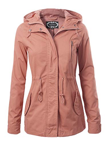 Løse skille sig ud Broderskab 10 best summer jackets for women 2019