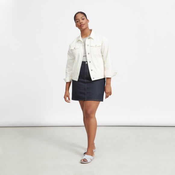 10 best summer jackets for women 2019