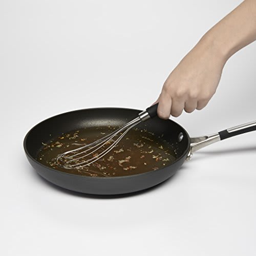 The Pioneer Woman's Favorite $8 Kitchen Tool - PureWow