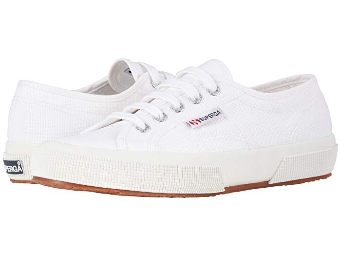 Superga brillantini sale