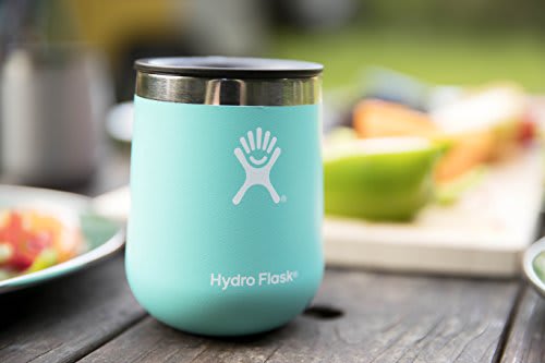 Hydro Flask Wine Bottle and Wine Tumbler Review - DB Reviews - UK Lifestyle  Blog