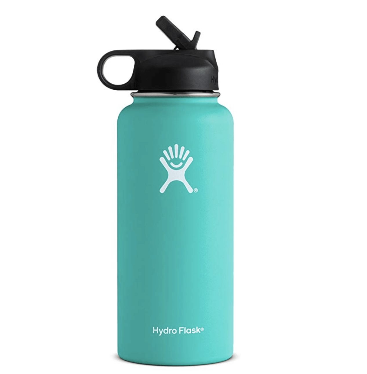 What is the best water bottle for school?