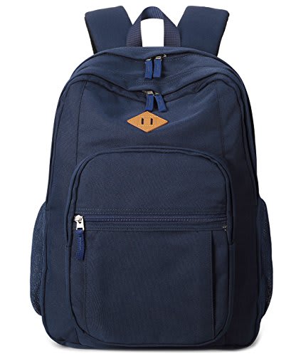 Best Kids Backpacks for All Kids - arinsolangeathome