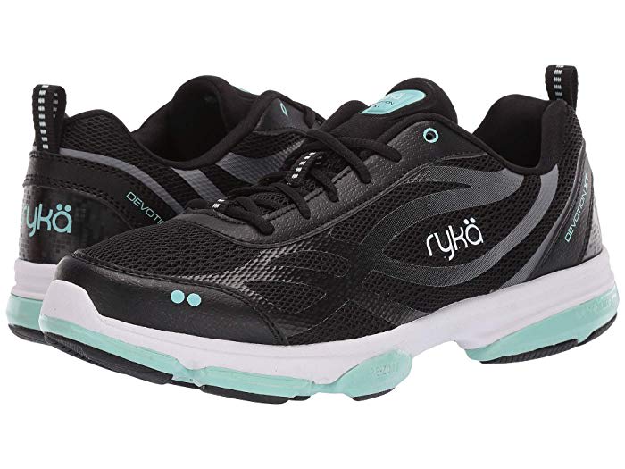 Store Skechers Zapatos Skechers Amazon Ny Blue Skechers Breathe