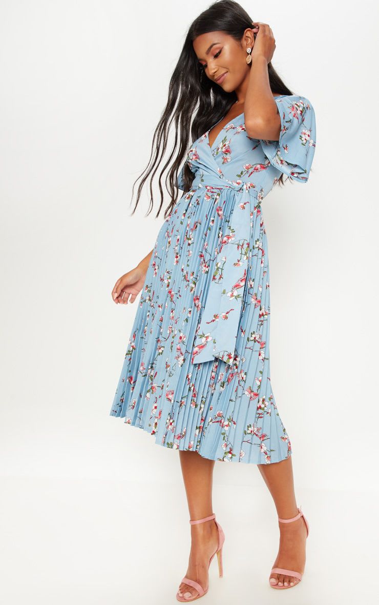 casual graduation dresses for women oxiuly 2025 Summer Business Office Work Professinal Classy Short Sleeve Pleates High Waist A Line Scope Neck Vintage Dress S253 Beige Solid S : Clothing, Shoes & Neck Solid Sleeveless Vest Category_Sale/Shirts/Formal Shirts Stunning Baby Blue Prom Color:PINK MULTI