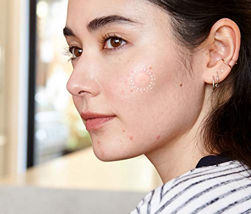 These popular pimple patches on  are $13 - TODAY