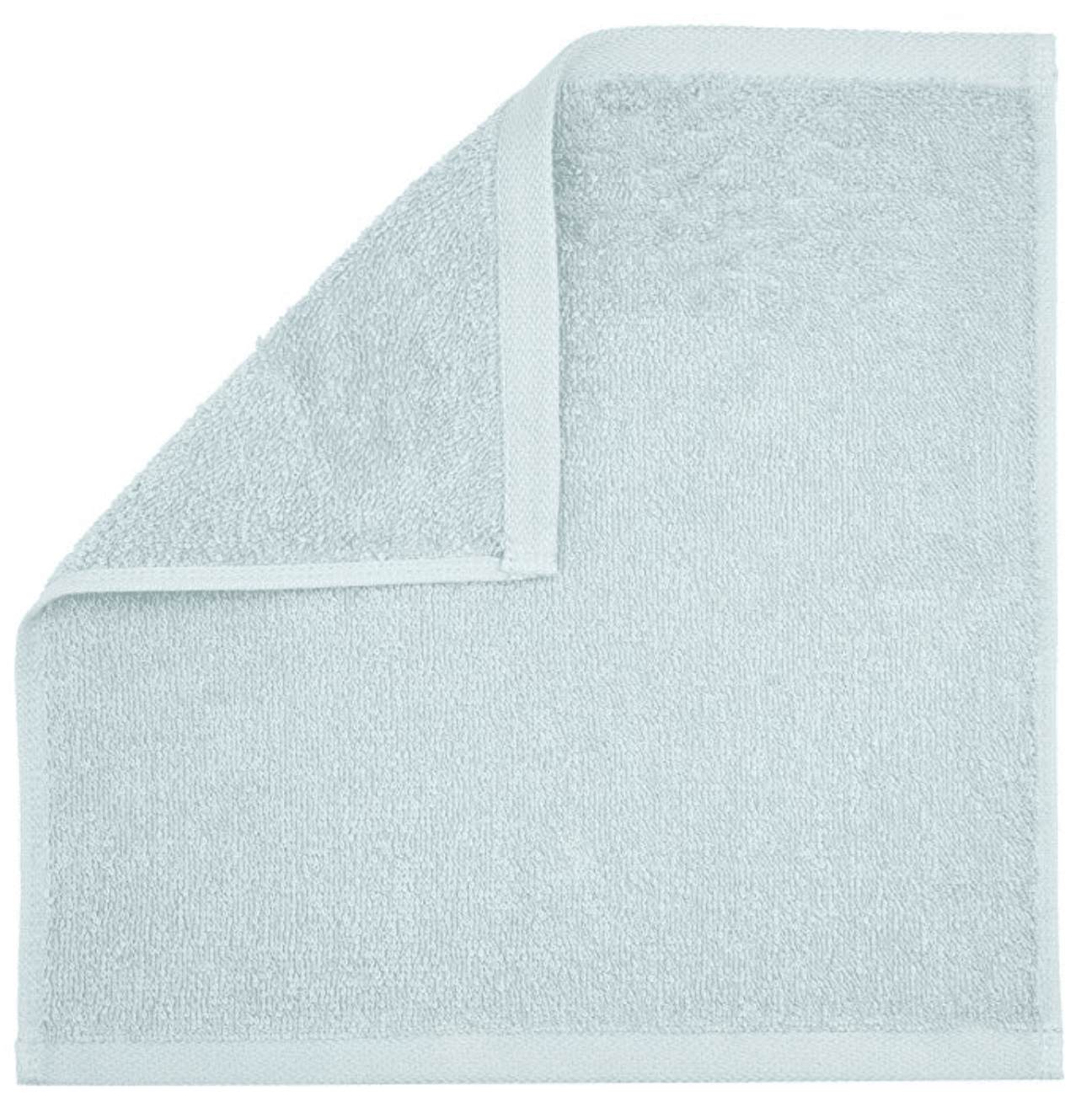 Amazonbasics washcloths 2025