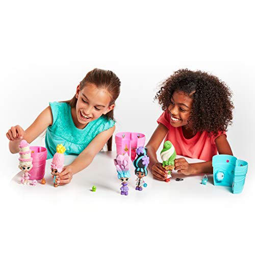 30+ Best Toys of 2019 - 2019's Top Hottest Toys for Boys and Girls