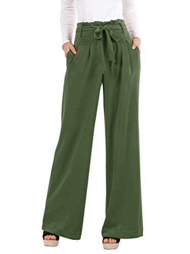 Trousers | Womens Jigsaw Relaxed Pleat Front Trouser Green < Family Fun  Reviews
