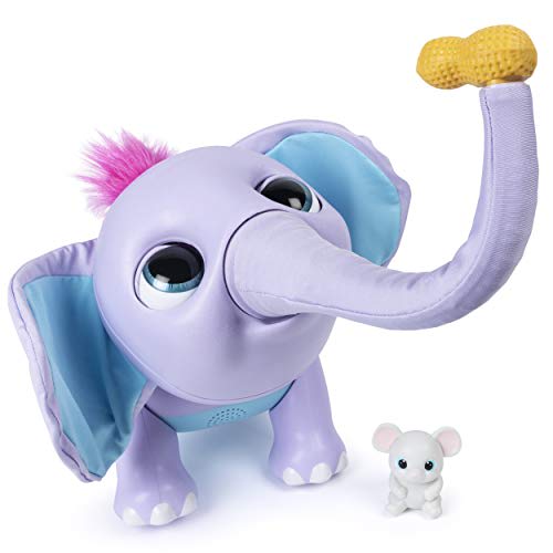 Top Toys 2019 - Must Have Mom