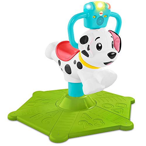 Popular toddler clearance toys 2019