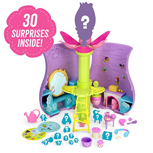 popular kids toys 2019