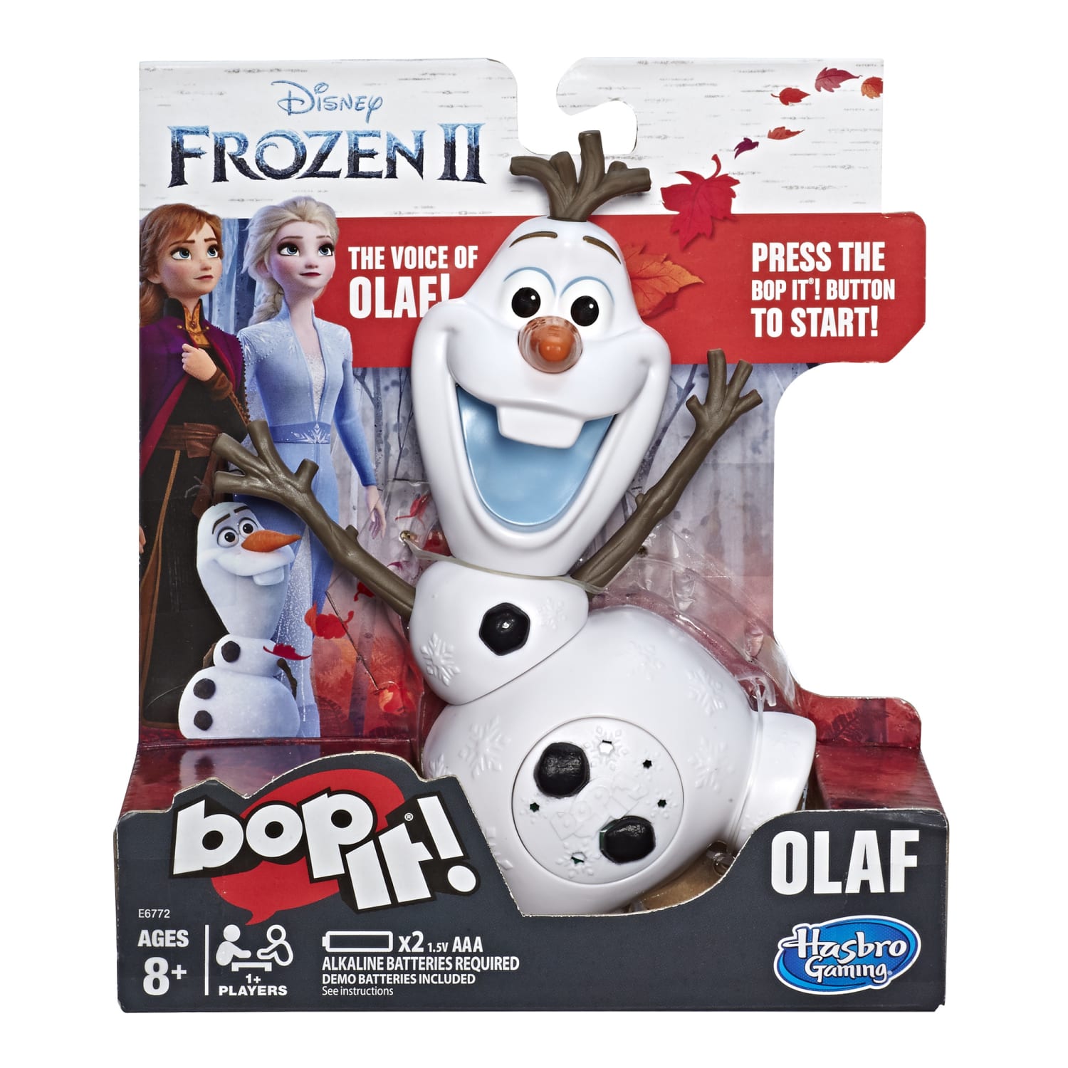Activity Kit Walmart Olaf's Frozen Adventure Disney's 'Frozen