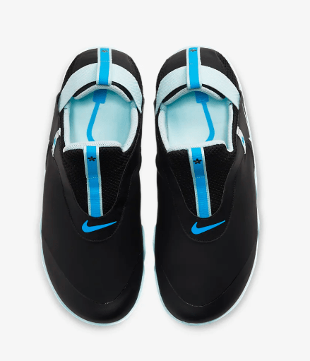 Motear cocinero obra maestra Nike to donate Air Zoom Pulse shoes to doctors and nurses