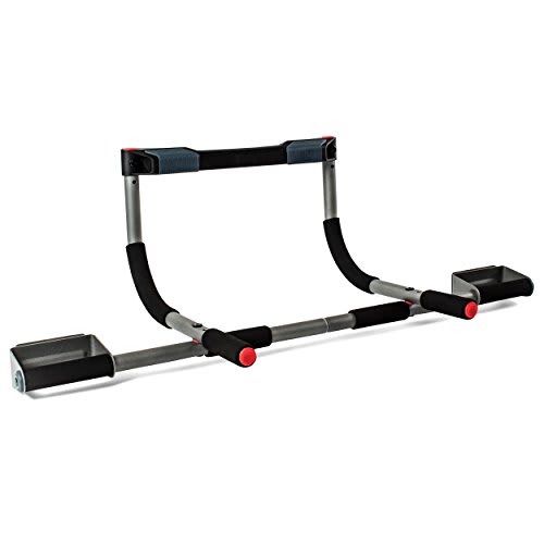 Explore great deals on gym accessories, get up to 63% off on