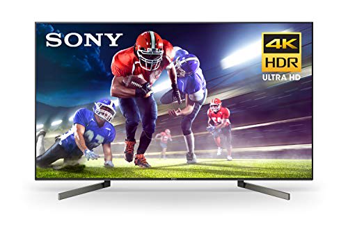 How to Watch Super Bowl LVII in 4K HDR - Consumer Reports