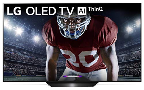 Consumer Reports recommends best TVs for Super Bowl