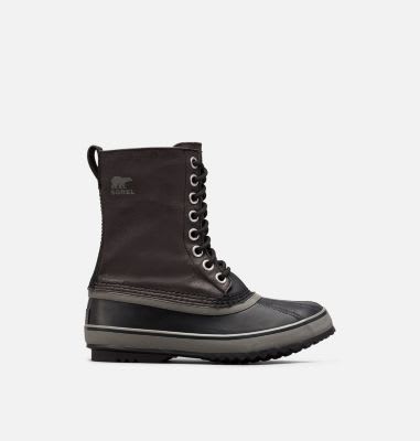 Law Sorel Women's 1964 Premium Cvs Boot Sorel Is Having A