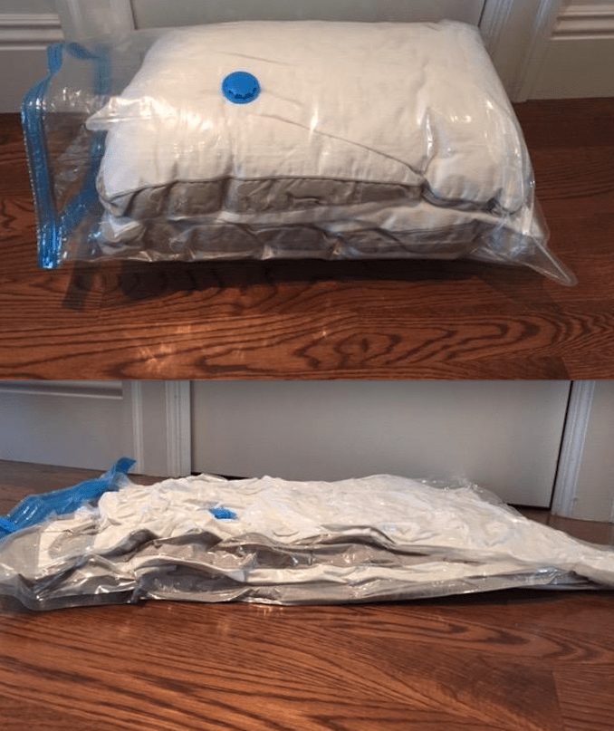 SAVE OR SPLURGE: Bags – STACEYRAYRAY