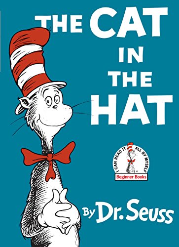 dr. seuss birthday quotes.html.html.html