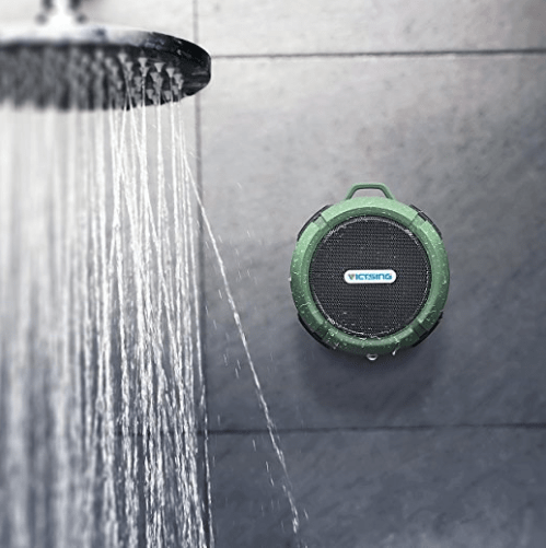 Bathroom Gadgets - 10 Useful Bathroom Gadgets That Make Our Life Easier  Coolest Bathroom Accessories 