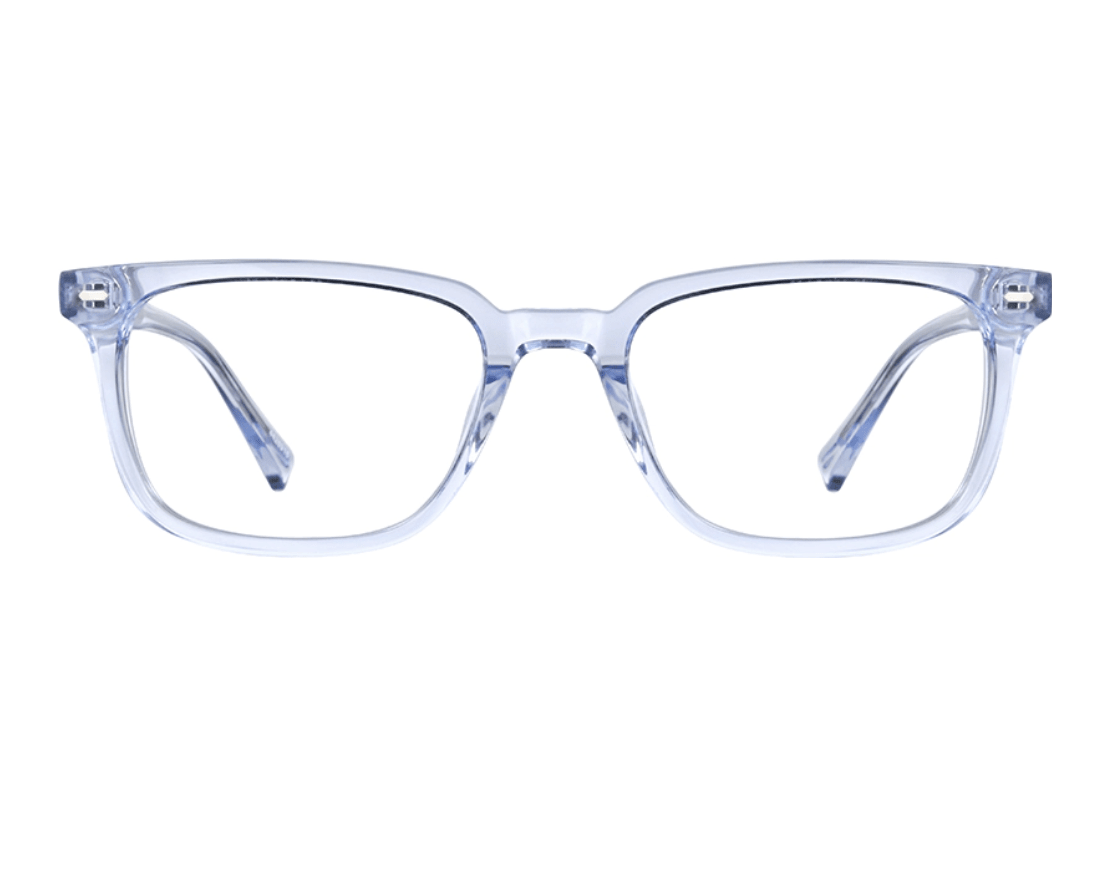 These glasses help reduce eye strain — and TODAY editors love them