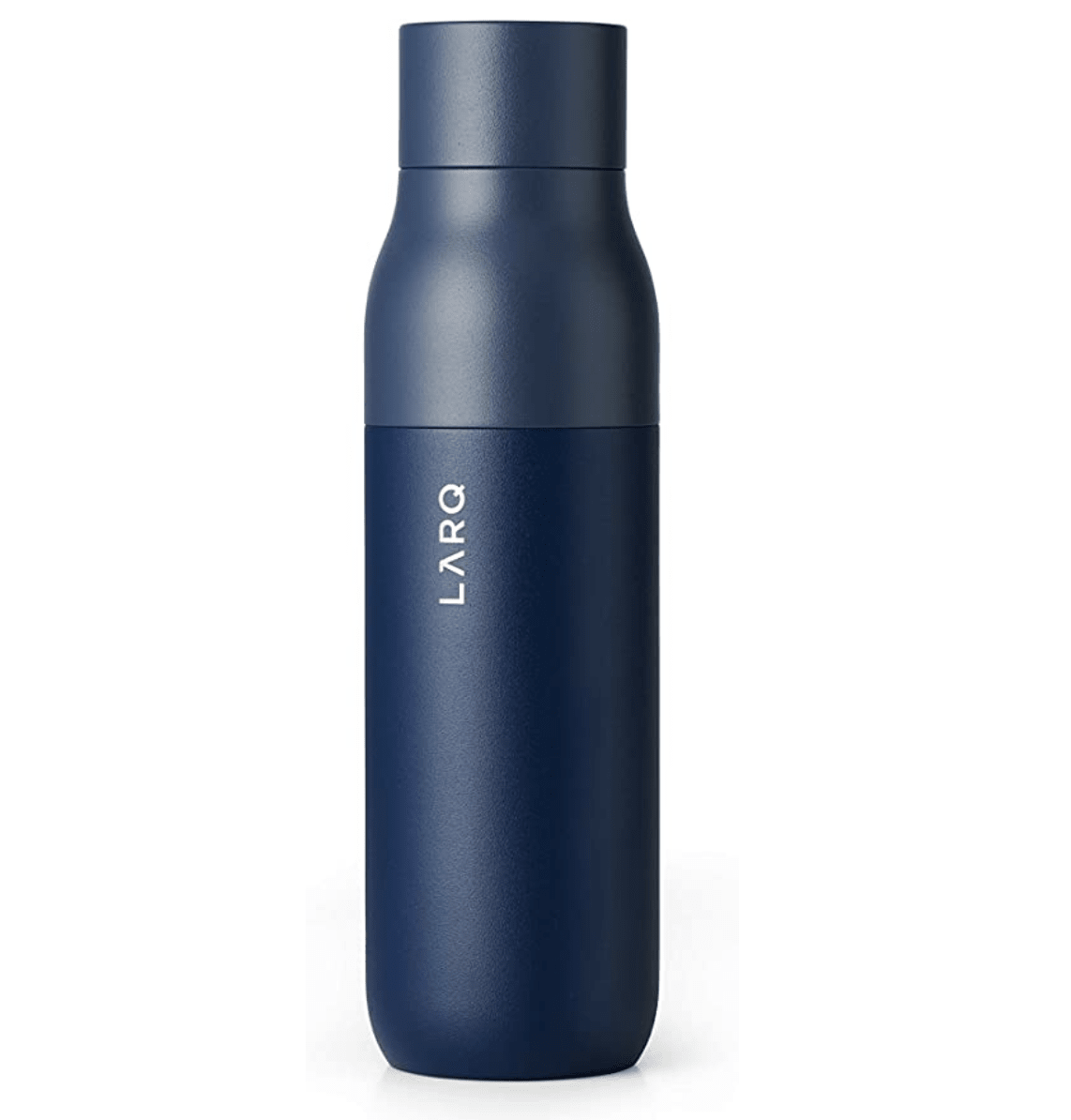 The Best Self-Cleaning Water Bottles: Stay Hydrated and Healthy