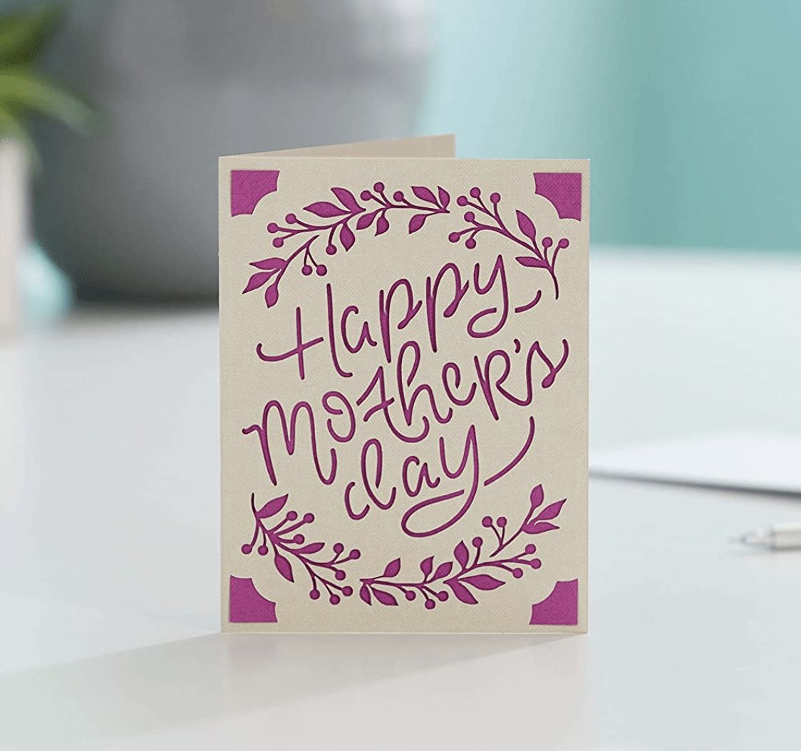 Cricut Joy Frequently Asked Questions! - CraftStash Inspiration