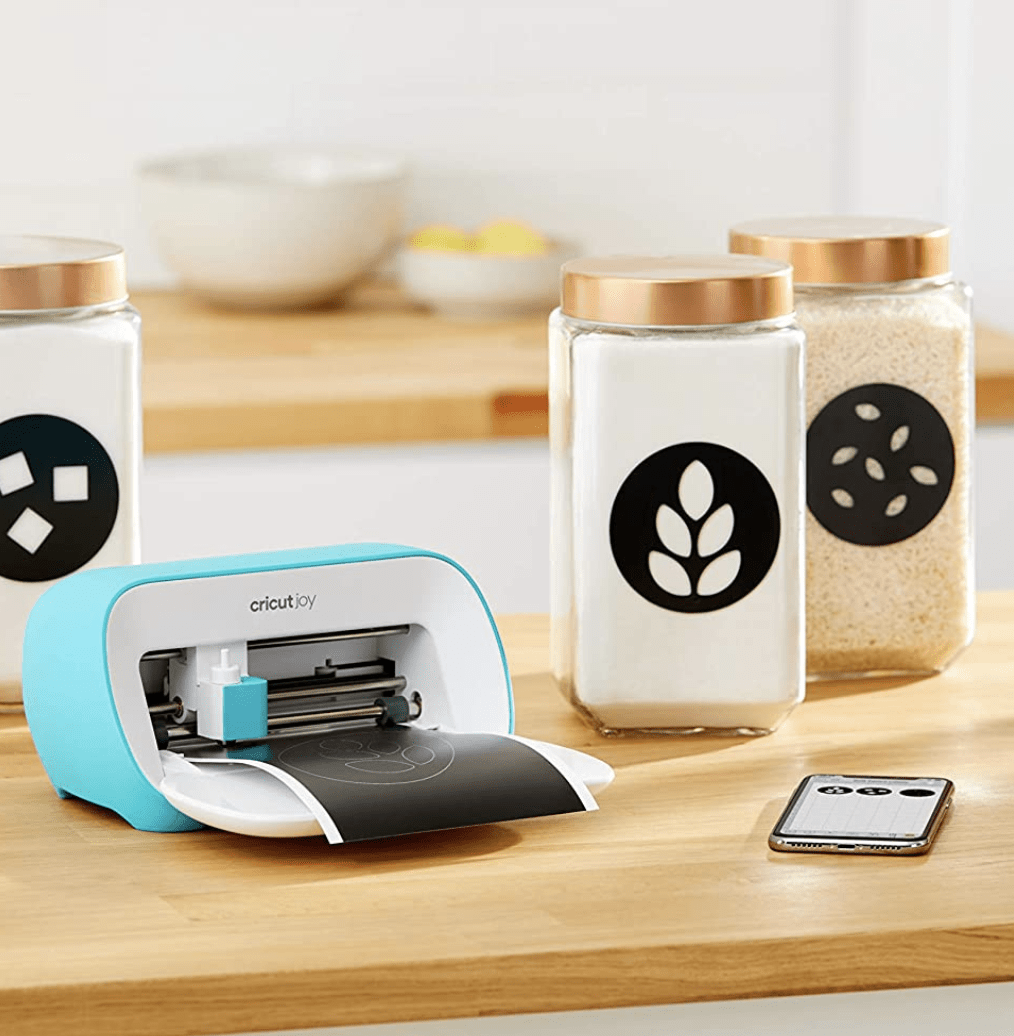 Cricut Joy review: Get creative!