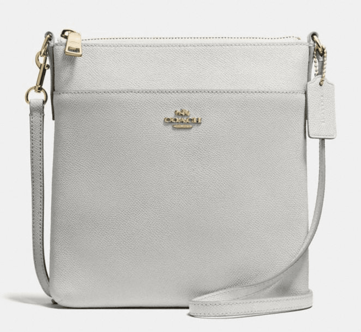 COACH OUTLET, NEW MOTHER'S DAY COLLECTION