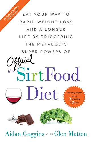 Adele's Weight Loss Diet: What is 'The Sirtfood Diet'? - TODAY