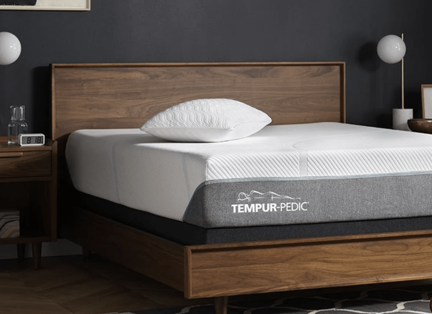 Tempurpedic memorial day sale 2020 discount