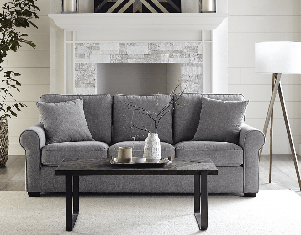 Macy's memorial sales day sale furniture