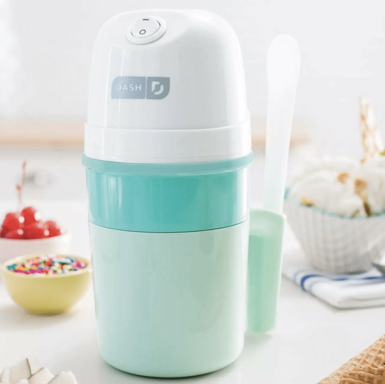 Dash Yogurt Maker lupon.gov.ph