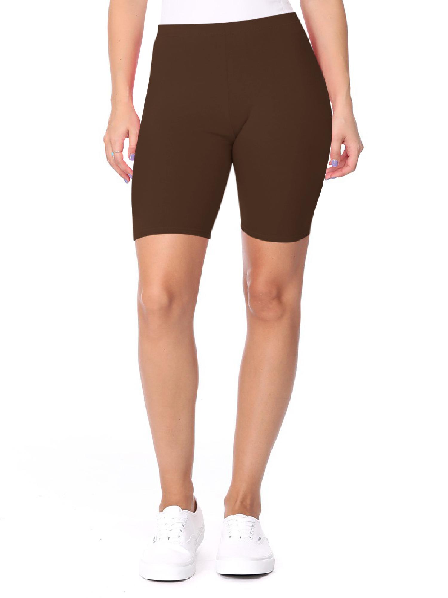 Elastic waist shorts, skirts and pants are trending — find out why