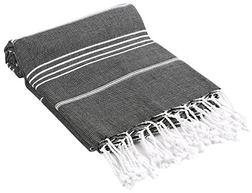 Best turkish best sale hand towels