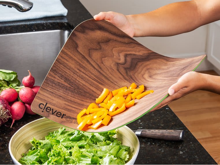 Kitchen gadgets and accessories to elevate your cooking while in quarantine  » Gadget Flow