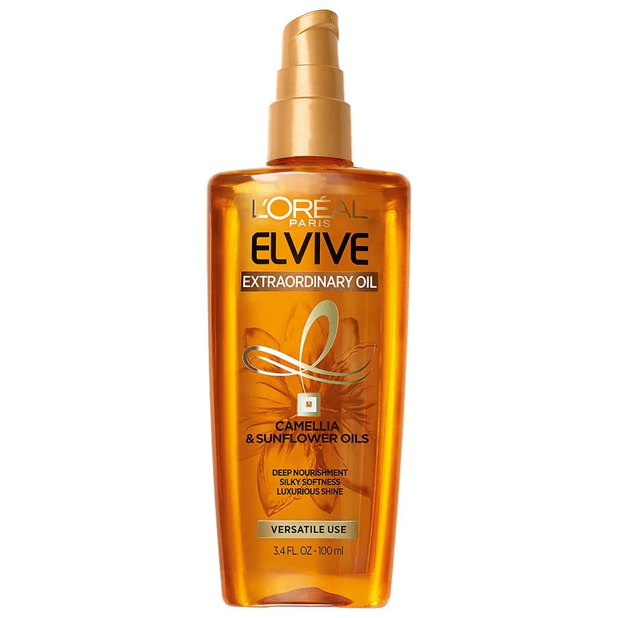 13 Best Drugstore Hair Products For Damaged And Frizzy Hair  2023
