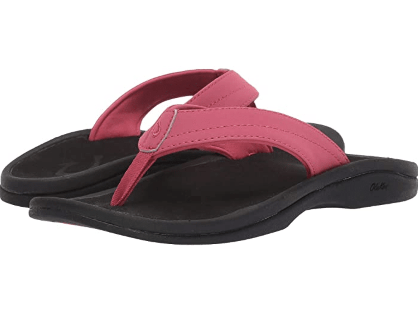 19 Best Flip-Flops With Arch Support 2023, According to Podiatrists